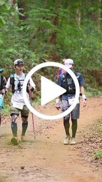 BIB:  <button type="button" onclick="openModal(26817260)" class="btn btn-primary btn-sm float-right" data-toggle="modal" data-target=".modal-high-quality">
                <i class="fa fa-download"></i> Download
                </button>